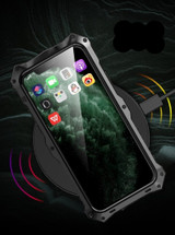 Case for iPhone