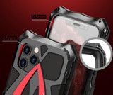 Case for iPhone