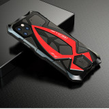 Case for iPhone