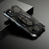 Case for iPhone