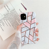 Case for iPhone