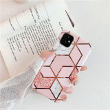 Case for iPhone