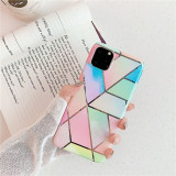 Case for iPhone