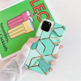 Case for iPhone