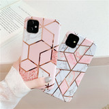 Case for iPhone