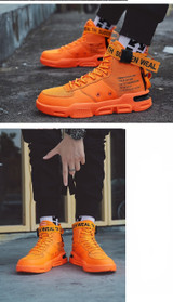 Casual Shoes For Men