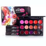 Moisturizing Lip Gloss