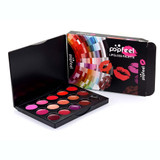 Moisturizing Lip Gloss