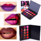 Moisturizing Lip Gloss