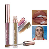 Lip Gloss Lipstick