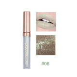 Lip Gloss Lipstick