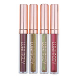 Lip Gloss Lipstick