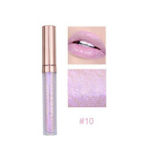 Lip Gloss Lipstick