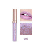 Lip Gloss Lipstick