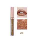 Lip Gloss Lipstick