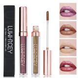 Lip Gloss Lipstick