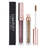 Lip Gloss Lipstick