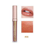 Lip Gloss Lipstick