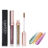 Lip Gloss Lipstick