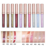 Lip Gloss Lipstick