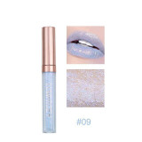 Lip Gloss Lipstick