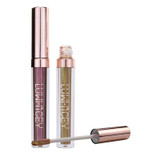 Lip Gloss Lipstick