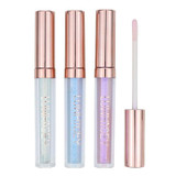 Lip Gloss Lipstick