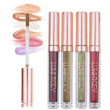 Lip Gloss Lipstick