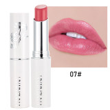 Moisturizer Lip Balm