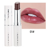 Moisturizer Lip Balm