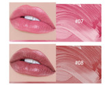 Moisturizer Lip Balm