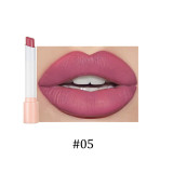 Moisturizer Lip Balm