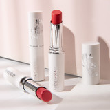 Moisturizer Lip Balm