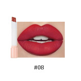 Moisturizer Lip Balm