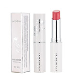Moisturizer Lip Balm