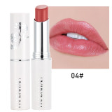 Moisturizer Lip Balm