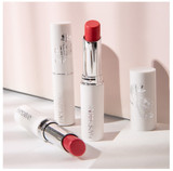Moisturizer Lip Balm
