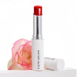 Moisturizer Lip Balm