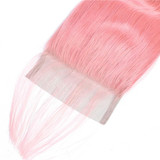 Ombre Brazilian Body Wave
