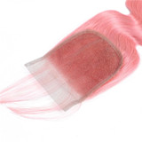 Ombre Brazilian Body Wave