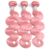 Ombre Brazilian Body Wave