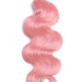 Ombre Brazilian Body Wave
