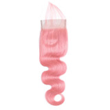 Ombre Brazilian Body Wave
