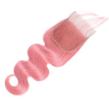 Ombre Brazilian Body Wave