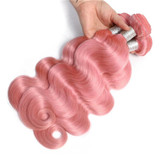Ombre Brazilian Body Wave