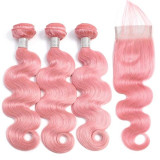 Ombre Brazilian Body Wave