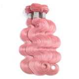 Ombre Brazilian Body Wave