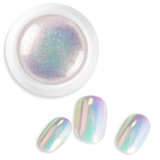 Nail Glitter Powder