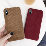 Phone Case For iPhone