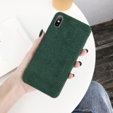 Phone Case For iPhone
